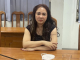 Ảnh minh họa