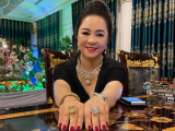 Ảnh minh họa