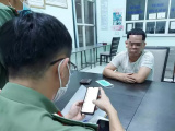 Ảnh minh họa