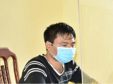 Ảnh minh họa