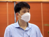 Ảnh minh họa