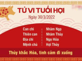 Ảnh minh họa