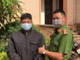 Ảnh minh họa