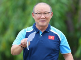 Ảnh minh họa