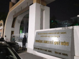 Ảnh minh họa