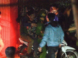 Ảnh minh họa