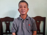 Ảnh minh họa