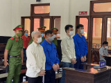 Ảnh minh họa