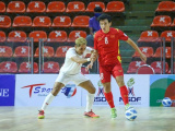 Ảnh minh họa