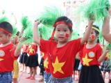 Ảnh minh họa
