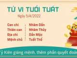Ảnh minh họa