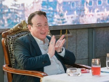 Ảnh minh họa