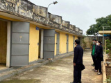 Ảnh minh họa