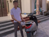Ảnh minh họa