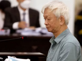 Ảnh minh họa