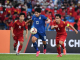Ảnh minh họa