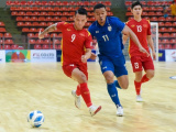 Ảnh minh họa