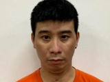 Ảnh minh họa