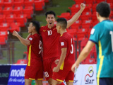 Ảnh minh họa