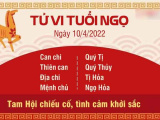 Ảnh minh họa