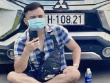 Ảnh minh họa