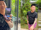 Ảnh minh họa