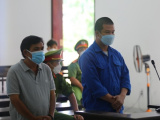 Ảnh minh họa