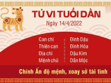 Ảnh minh họa