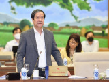 Ảnh minh họa