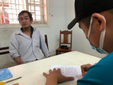 Ảnh minh họa