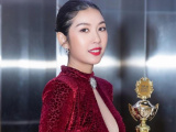 Ảnh minh họa