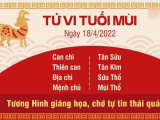 Ảnh minh họa