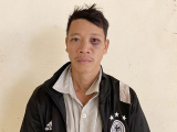 Ảnh minh họa