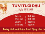 Ảnh minh họa