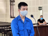 Ảnh minh họa