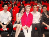 Ảnh minh họa