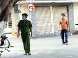 Ảnh minh họa