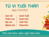 Ảnh minh họa