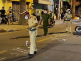 Ảnh minh họa