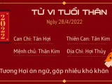 Ảnh minh họa