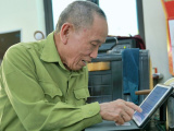 Ảnh minh họa
