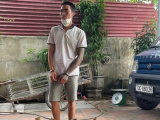 Ảnh minh họa