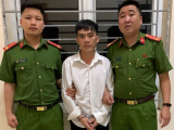Ảnh minh họa