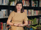 Ảnh minh họa