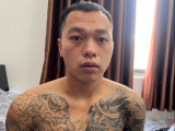 Ảnh minh họa
