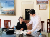 Ảnh minh họa