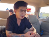 Ảnh minh họa