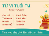 Ảnh minh họa