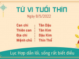 Ảnh minh họa