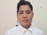 Ảnh minh họa